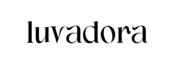 Luvadora